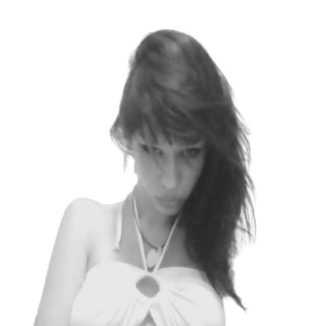 gigi333