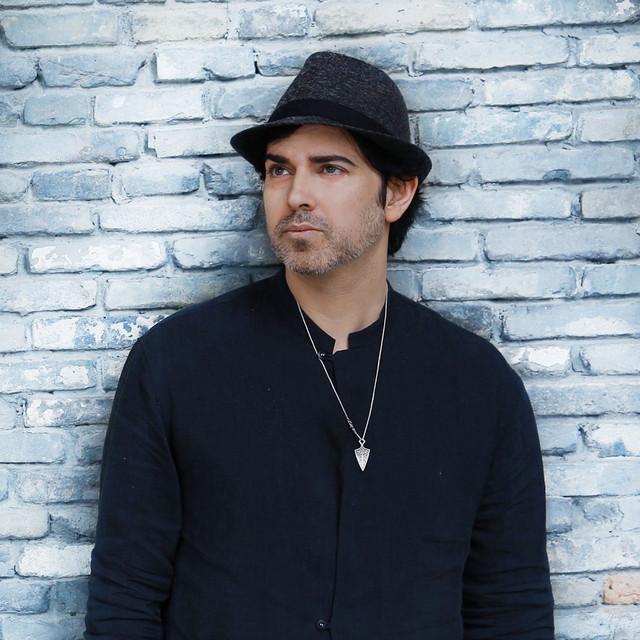 Gilad Segev (גלעד שגב)