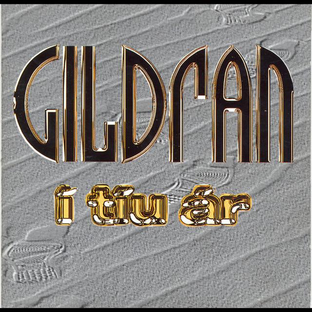 Gildran