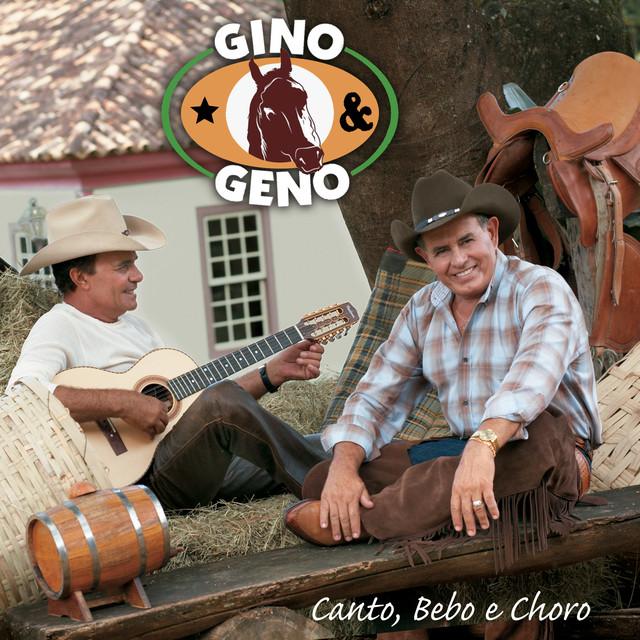 Gino & Geno