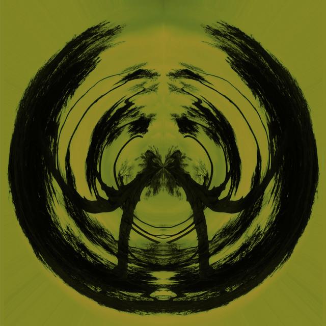 Ginzu and the Steak Knives