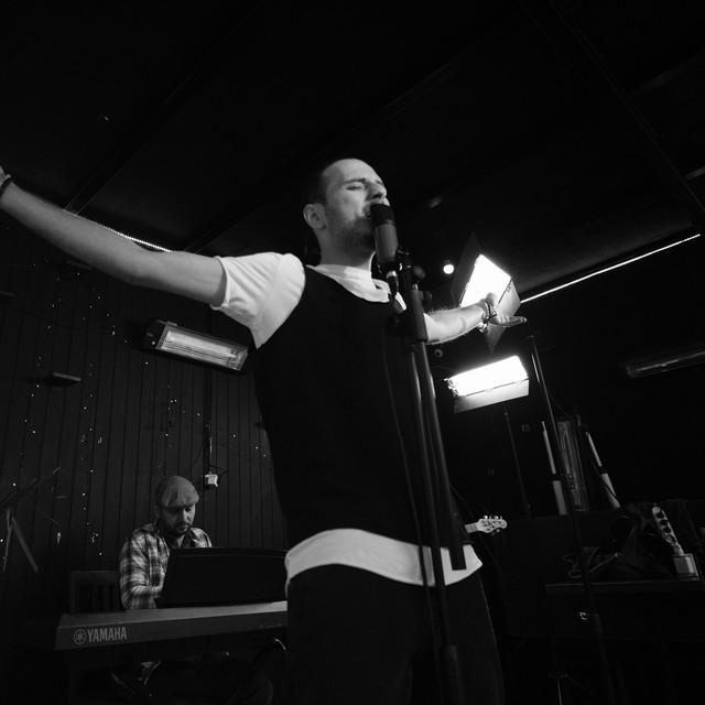 Giorgi Tskhadadze