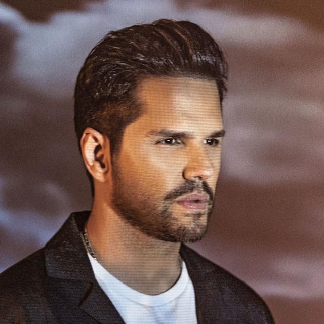 Giorgos Tsalikis (Γιώργος Τσαλίκης)