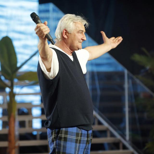 Giovanni Furlan