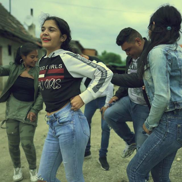 Gipsy MT band