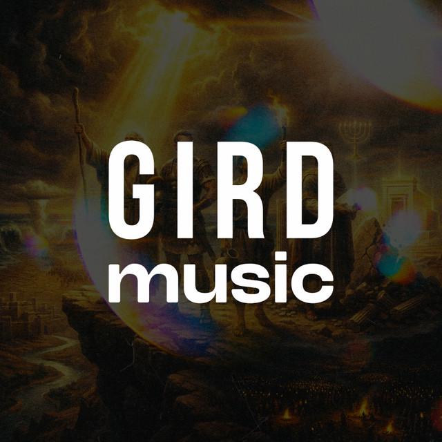 Gird Music