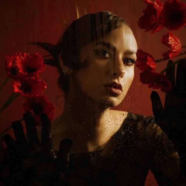 Gisèle