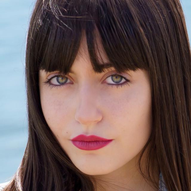 Giulia Falcone