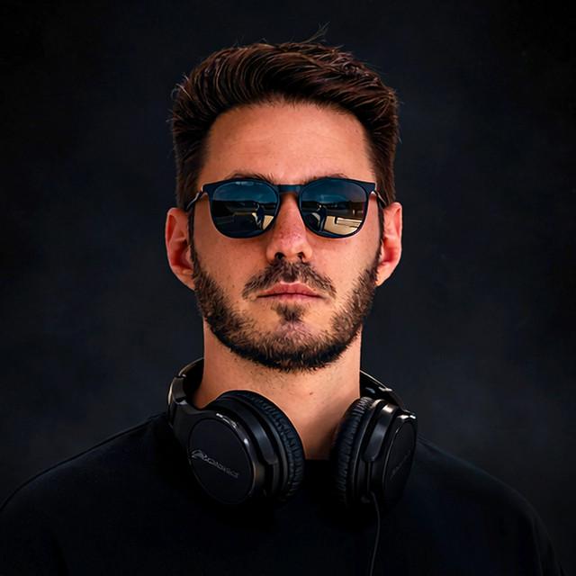 Giuseppe Roccasalvo