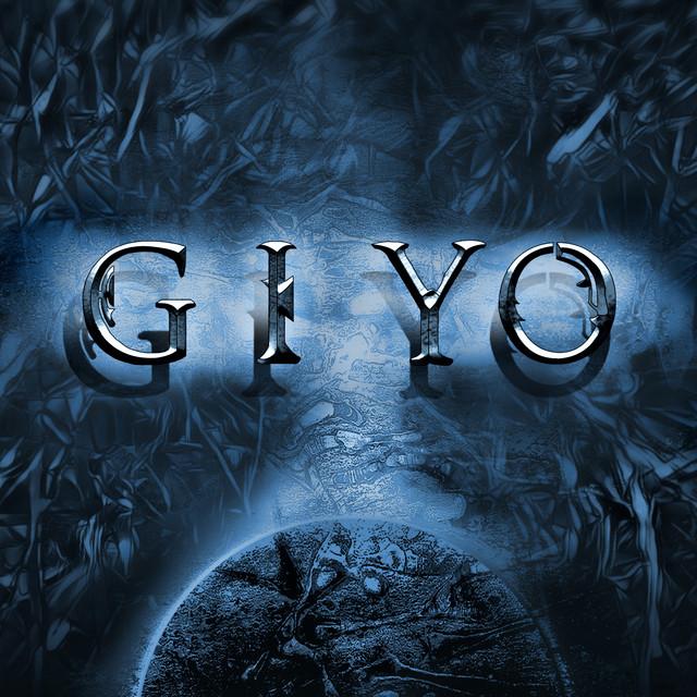 Giyo