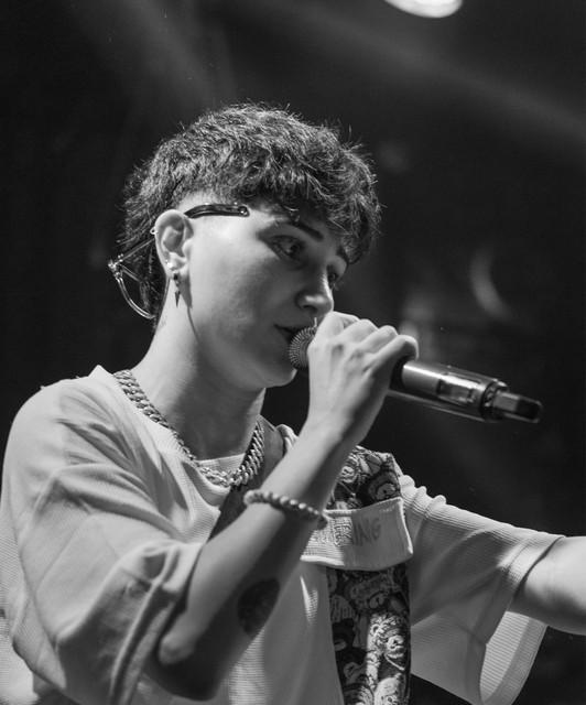 Gizem Duman