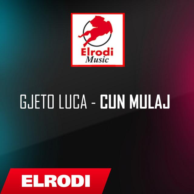 Gjeto Luca