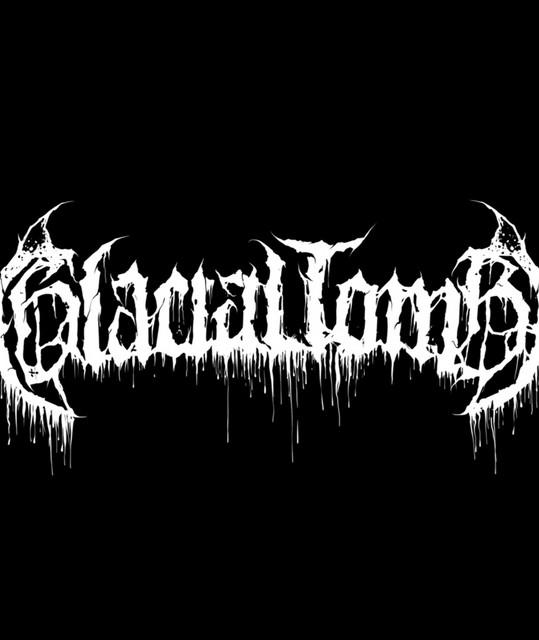 Glacial Tomb