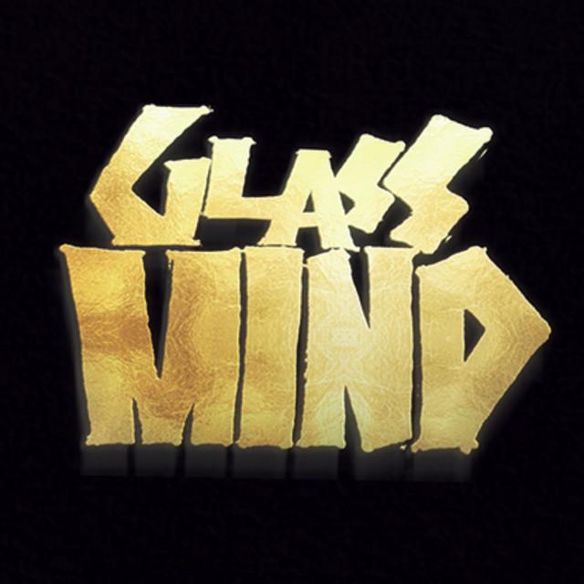Glass Mind