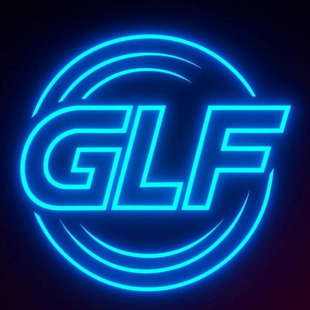 GLF