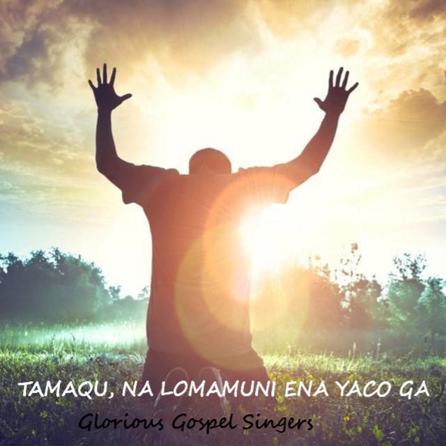 Glorious Gospel Singers