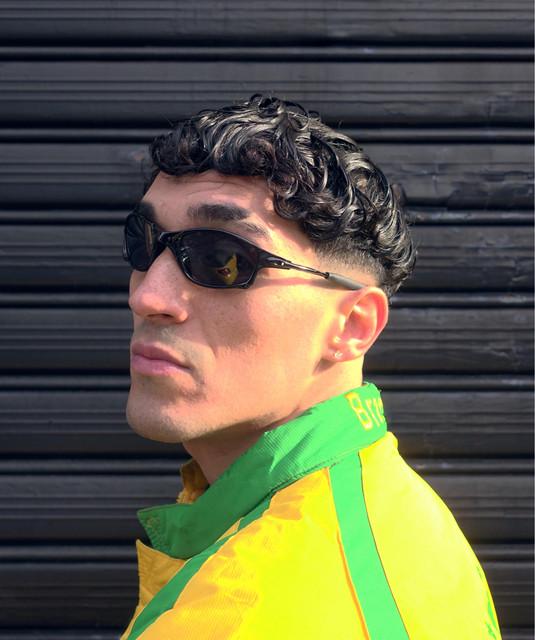 G.Mineiro