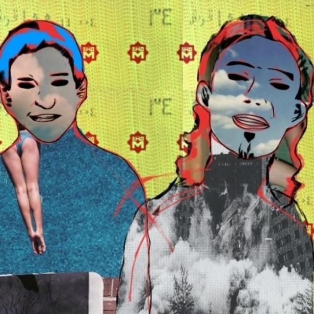 Go! Save The Hostages!