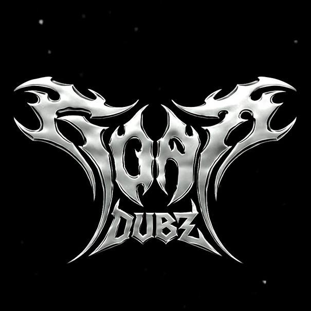 GOAT DUBZ