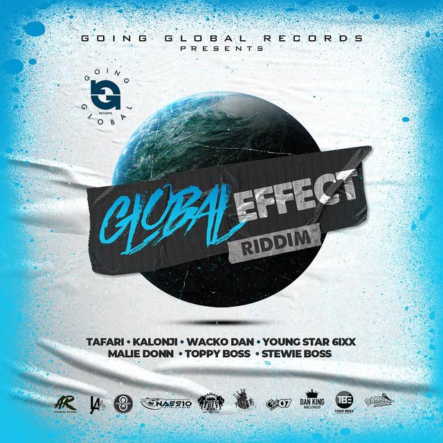 Going Global Records