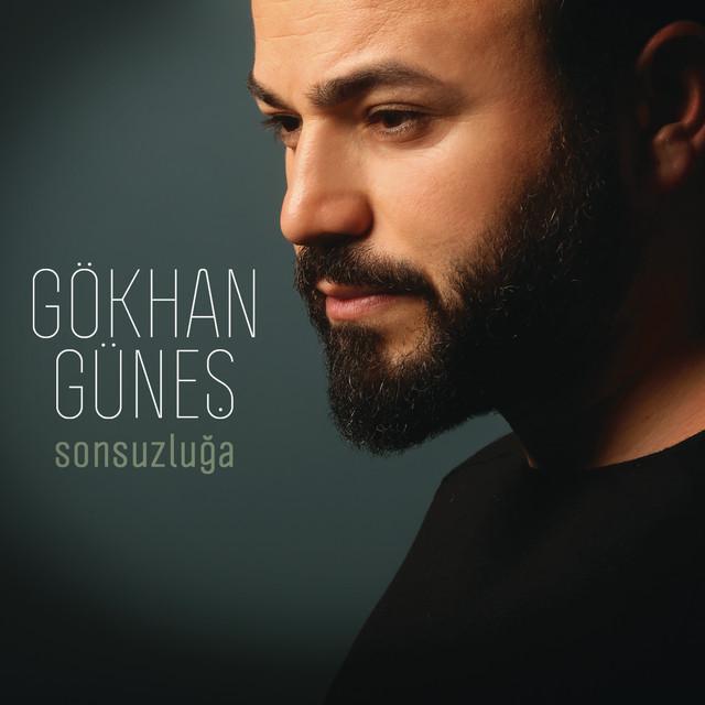 Gökhan Güneş