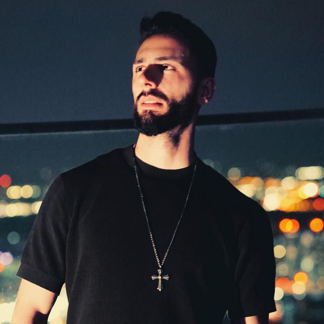 Golden Fez - Songs, Events and Music Stats | Viberate.com