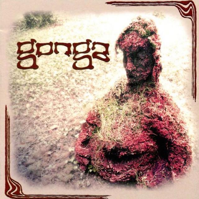 Gonga - Songs, Events and Music Stats | Viberate.com