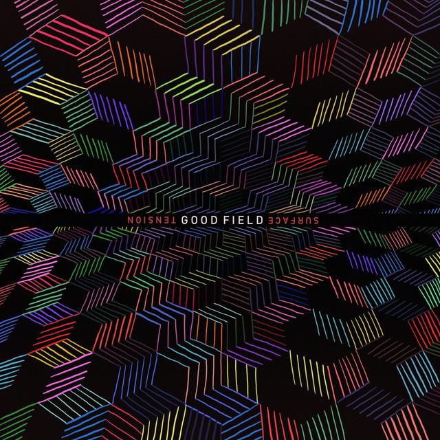 Good Fields Good Field - Songs, Events and Music Stats | Viberate.com