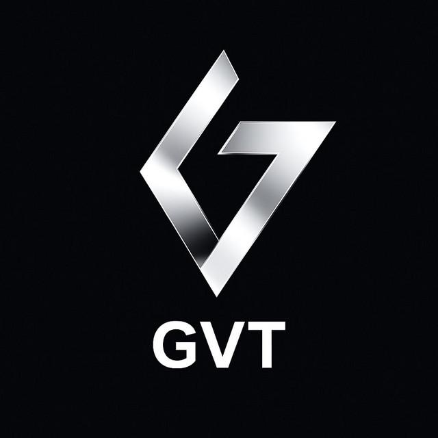 Good Vibes Tribe 11:11