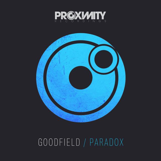 Goodfield Goodfield - Songs, Events and Music Stats | Viberate.com