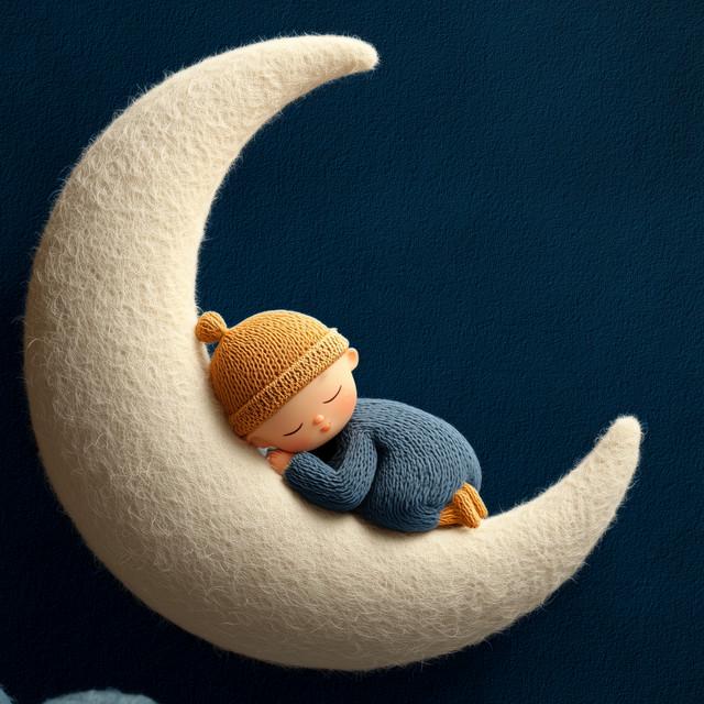 Goodnight Moon
