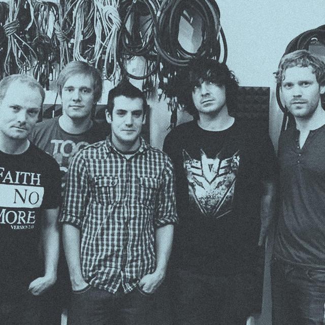 Goonies Never Say Die