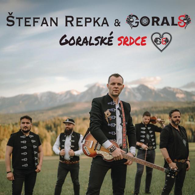 Gorals