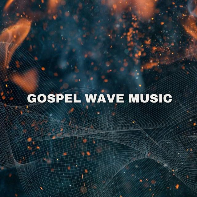 Gospel Wave Music