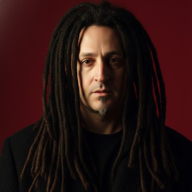Goy Karamelo