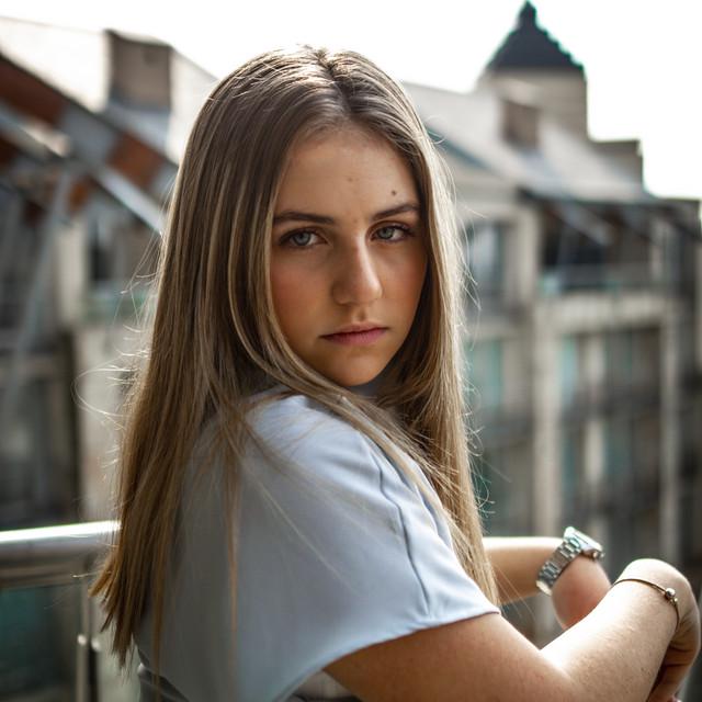 Graai - Songs, Events and Music Stats | Viberate.com