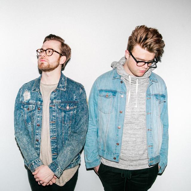 Graceful Closure - Songs, Events and Music Stats | Viberate.com