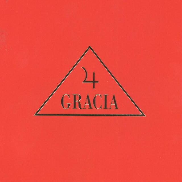 Gracia