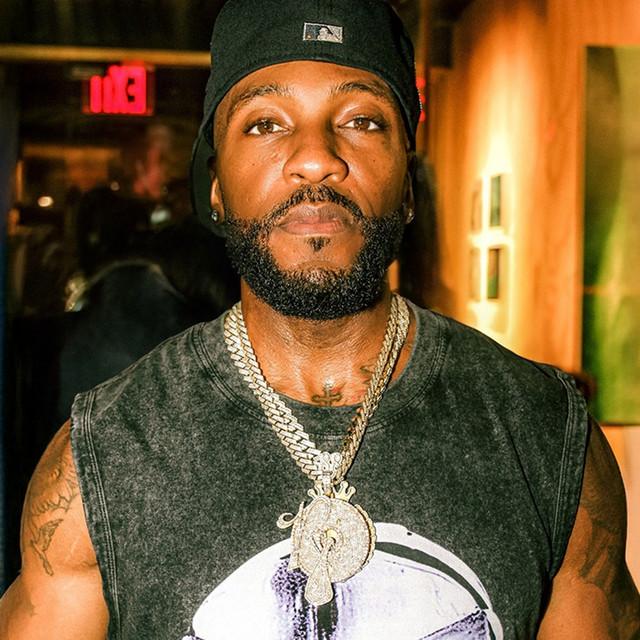 Grafh