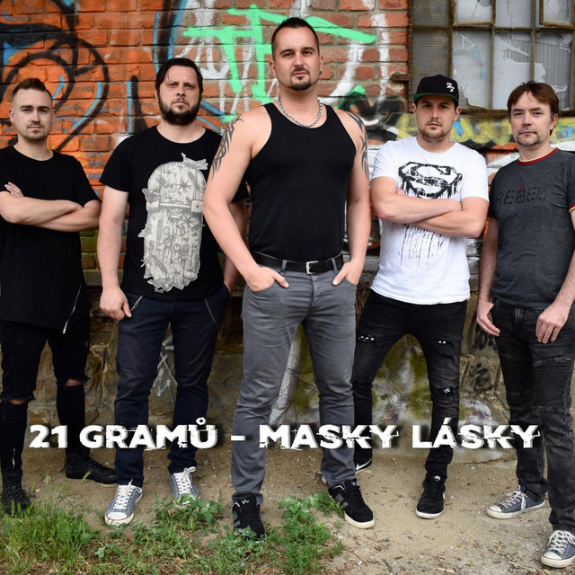 Gramy