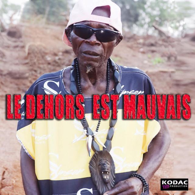Grand Barack