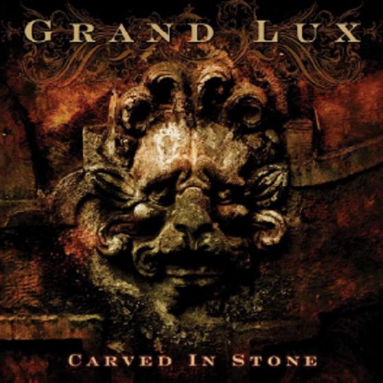 Grand Lux - Songs, Events and Music Stats | Viberate.com