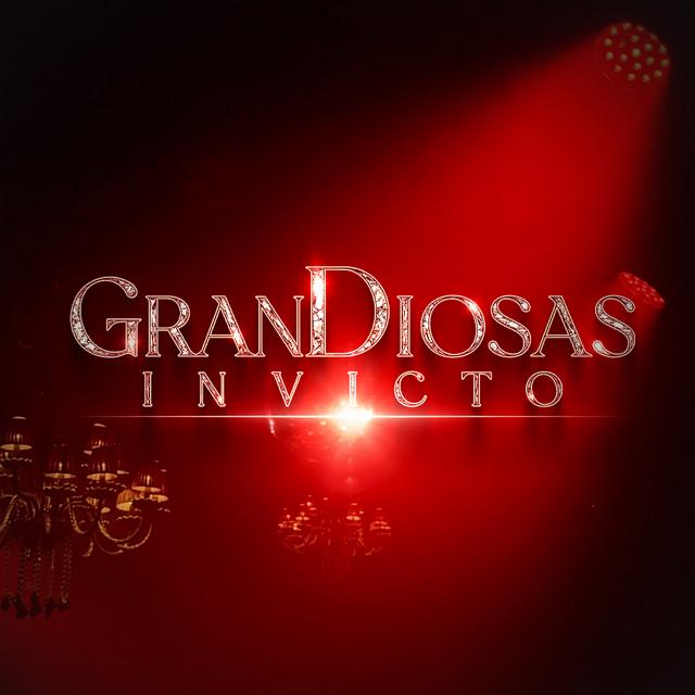 GranDiosas