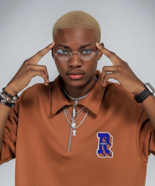 Gratchi Boy - Songs, Events and Music Stats | Viberate.com