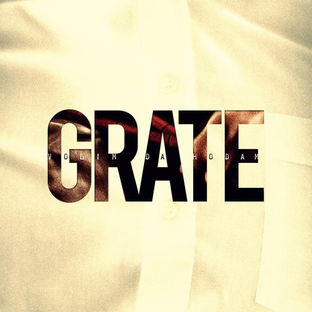 Grate