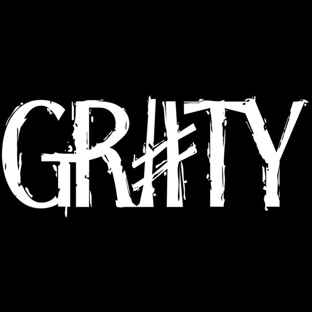 GRATY