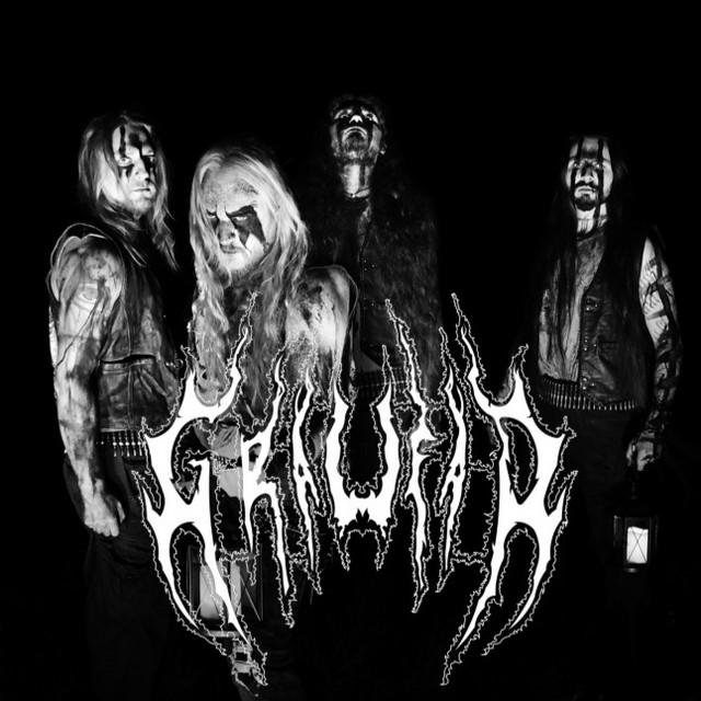 Graufar