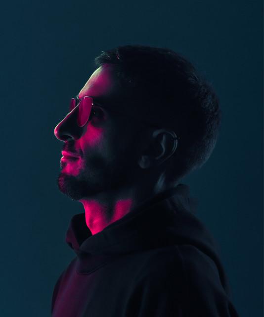 Graziano Raffa