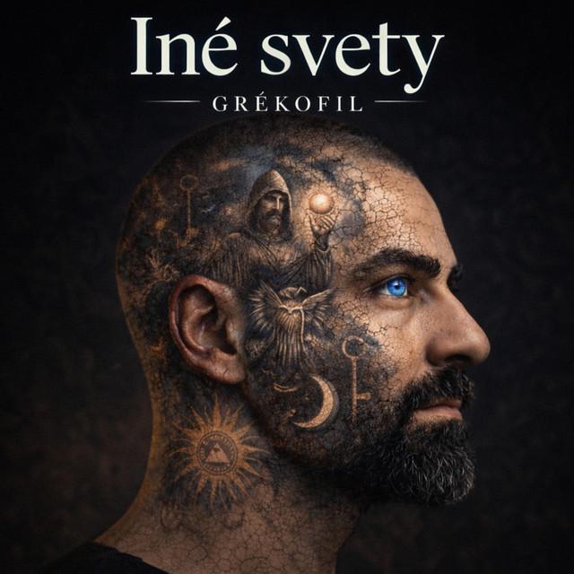 Grékofil