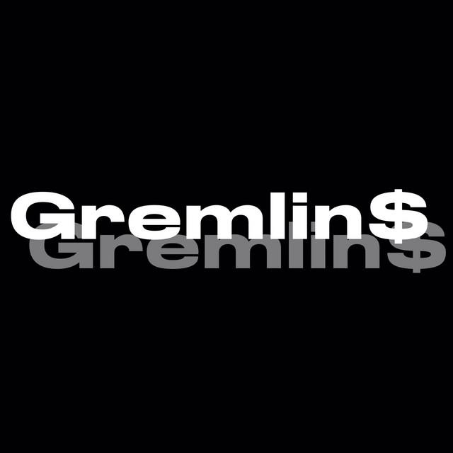 Gremlin$